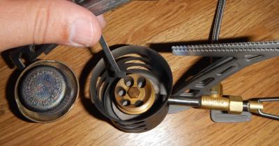 post-2138-0-16169700-1400861235_thumb.jp