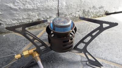 post-2138-0-37784700-1400861129_thumb.jp