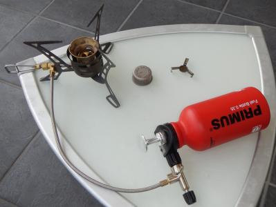 post-2138-0-46369800-1400861096_thumb.jp