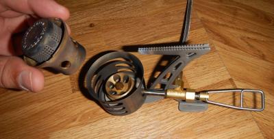 post-2138-0-65191400-1400861142_thumb.jp