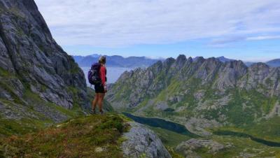 post-2292-0-30047400-1401238460_thumb.jp