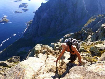 post-2292-0-38532600-1401238463_thumb.jp