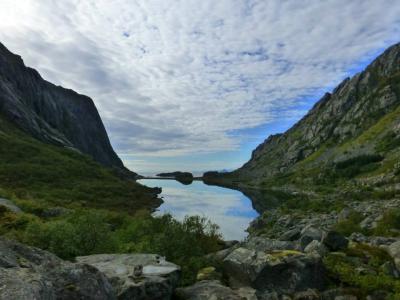 post-2292-0-48674100-1401238459_thumb.jp