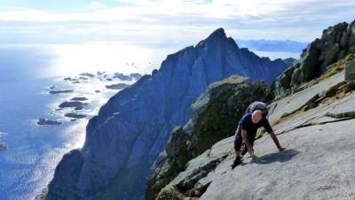 post-2292-0-70910100-1401238461_thumb.jp