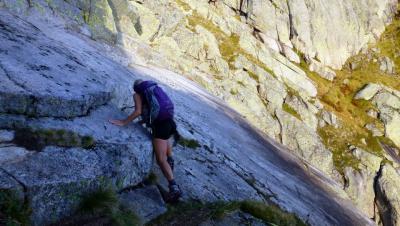 post-2292-0-86633700-1401238464_thumb.jp