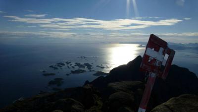 post-2292-0-99058500-1401238463_thumb.jp