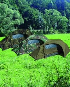 post-4220-0-09386000-1401572039_thumb.jp