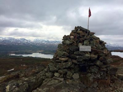 post-4444-0-21913400-1401110038_thumb.jp