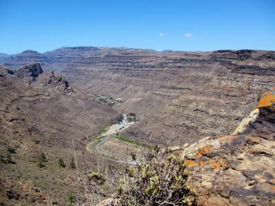 post-4444-0-22699500-1399322419_thumb.jp