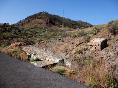 post-4444-0-32688300-1399644080_thumb.jp