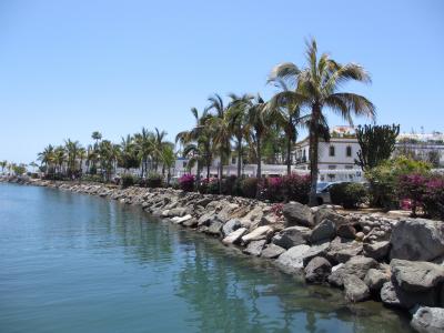 post-4444-0-55763200-1399136439_thumb.jp