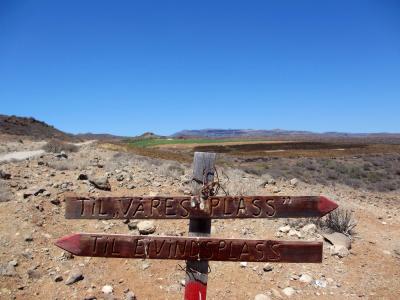 post-4444-0-87059900-1399322350_thumb.jp