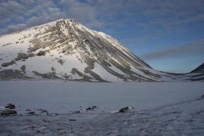 post-4639-0-40429000-1399934621_thumb.jp