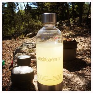 post-6532-0-12977600-1398977509_thumb.jp