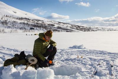 post-7687-0-03754000-1399217229_thumb.jp