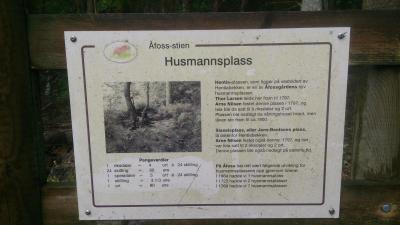 post-8488-0-94062700-1399374593_thumb.jp