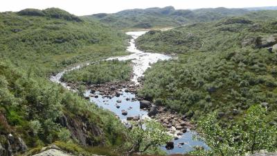 post-8648-0-59725400-1401130640_thumb.jp