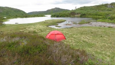 post-8648-0-88025000-1401130728_thumb.jp