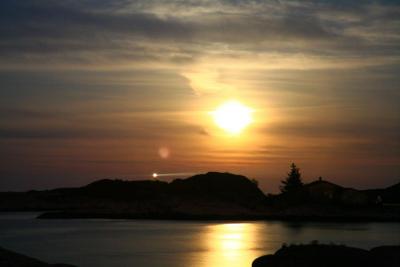 post-8771-0-16856600-1400477064_thumb.jp