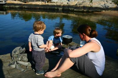 post-8771-0-59399000-1400608108_thumb.jp