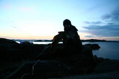 post-8771-0-95189600-1400476869_thumb.jp