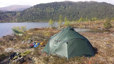 post-8967-0-55127100-1400097197_thumb.jp