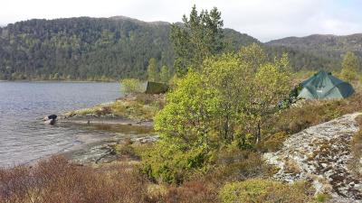 post-8967-0-57397500-1400097204_thumb.jp