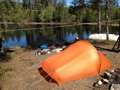 post-9375-0-21296100-1400857572_thumb.jp