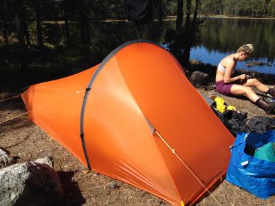 post-9375-0-48478700-1400857541_thumb.jp