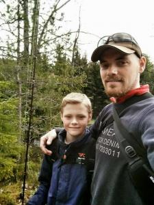 post-10088-0-05453000-1432630691_thumb.j