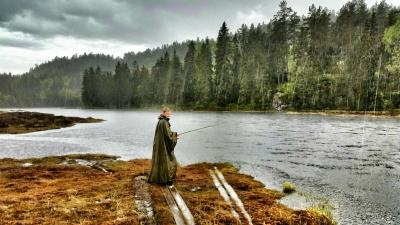 post-10088-0-64376600-1432630814_thumb.j