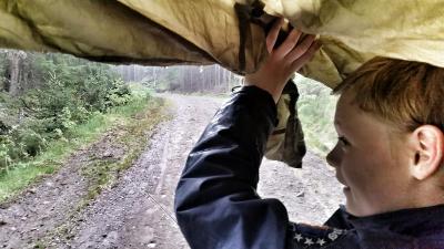 post-10088-0-98050700-1432630763_thumb.j