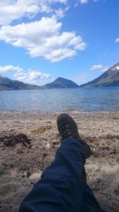 post-10401-0-01225400-1432153581_thumb.j