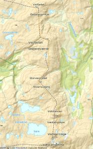 post-10401-0-03271000-1432719341_thumb.j