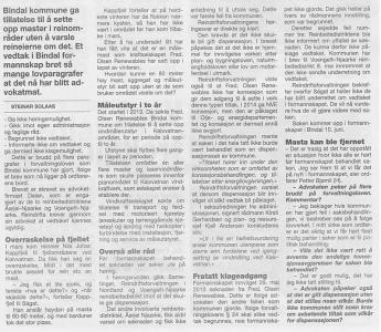 post-10401-0-07905500-1432999296_thumb.j