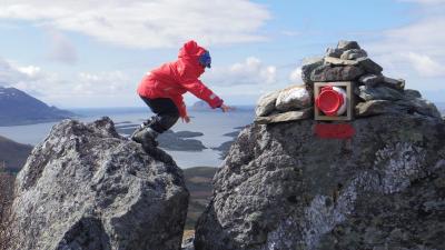 post-10401-0-10630800-1431609312_thumb.j