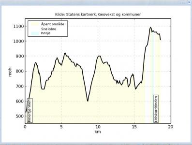 post-10401-0-14928700-1432719322_thumb.j