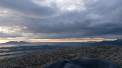 post-10401-0-19562100-1431804978_thumb.j