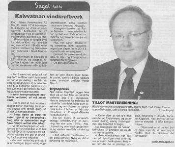 post-10401-0-36766900-1432999312_thumb.j