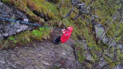 post-10401-0-47928300-1432387361_thumb.j