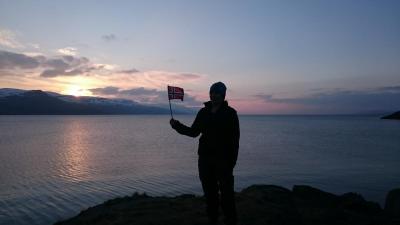 post-10643-0-02297200-1431894336_thumb.j