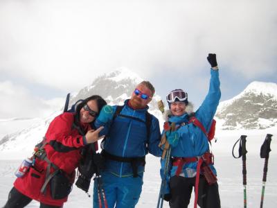 post-10858-0-06618600-1431206367_thumb.j