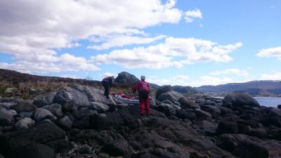 post-10858-0-21459100-1431206856_thumb.j