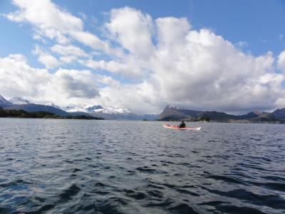 post-10858-0-25119900-1431281048_thumb.j