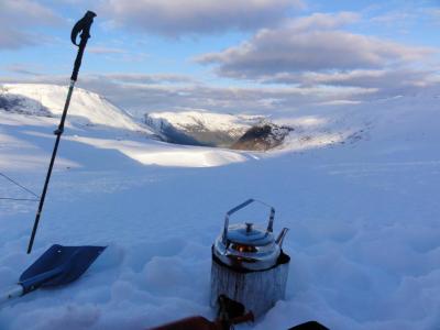 post-10858-0-63821600-1431206310_thumb.j