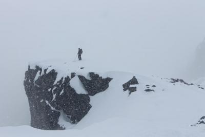 post-10858-0-79761100-1431206004_thumb.j