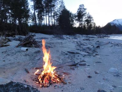 post-10858-0-92172400-1431206244_thumb.j