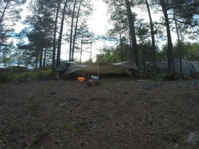 post-11041-0-31211500-1432471537_thumb.j