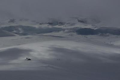 post-1108-0-74487500-1431375983_thumb.jp