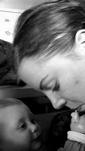 post-11179-0-07585700-1430846201_thumb.j